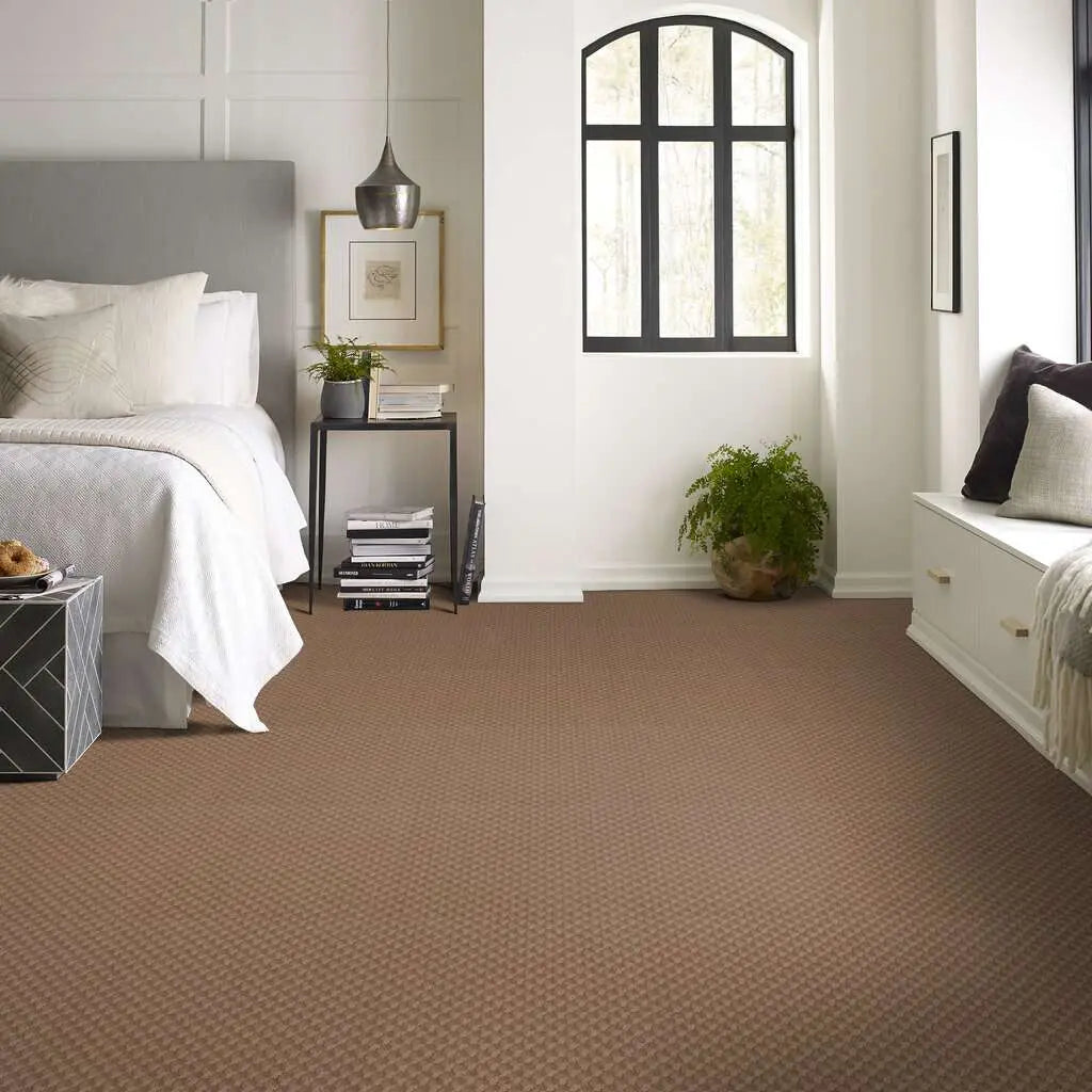 Caress - Inspried Design - Carpet Shaw Floors
