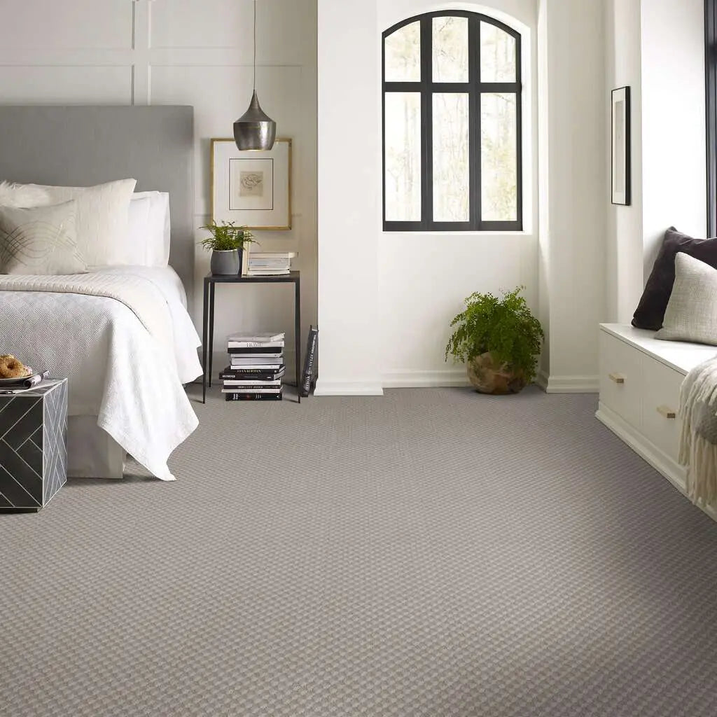 Caress - Inspried Design - Carpet Shaw Floors