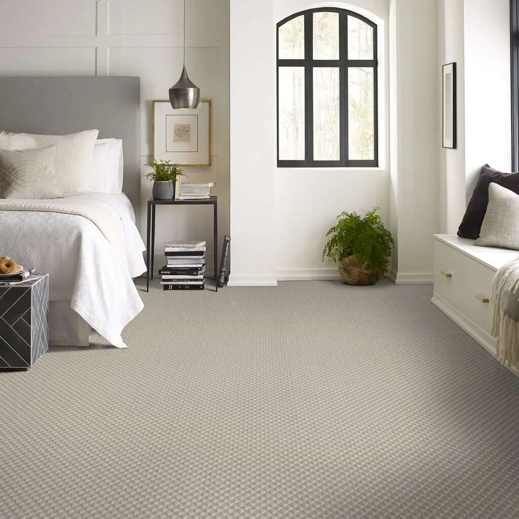 Caress - Inspried Design - Carpet Shaw Floors