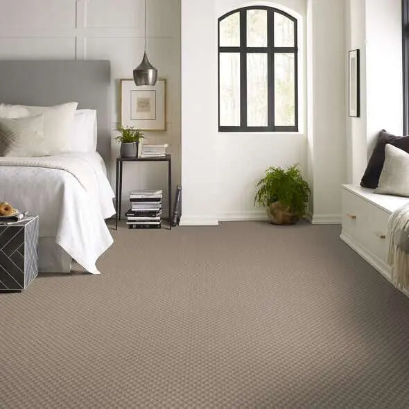 Caress - Inspried Design - Carpet Shaw Floors