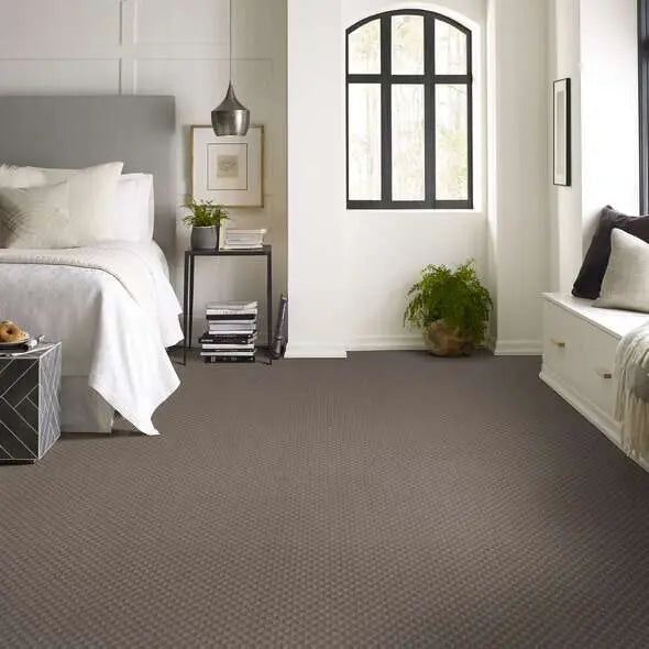Caress - Inspried Design - Carpet Shaw Floors