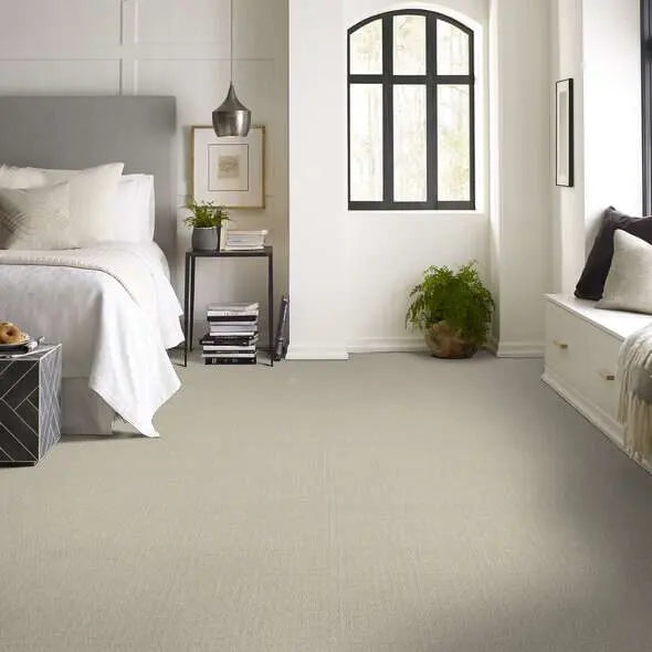 Caress - Luxe Classic - Carpet Shaw Floors