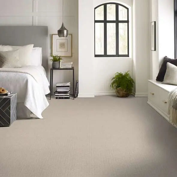 Caress - Luxe Classic - Carpet Shaw Floors