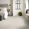 Caress - Cashmere I - Carpet Shaw Floors