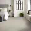 Caress - Cashmere I - Carpet Shaw Floors