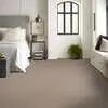 Caress - Cashmere I - Carpet Shaw Floors