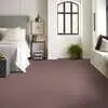 Caress - Cashmere I - Carpet Shaw Floors