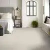Caress - Cashmere II - Carpet Shaw Floors