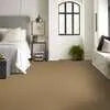 Caress - Cashmere II - Carpet Shaw Floors