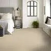 Caress - Cashmere IV - Carpet Shaw Floors