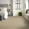 Caress - Cashmere IV - Carpet Shaw Floors