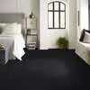 Caress - Cashmere IV - Carpet Shaw Floors