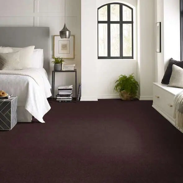 Caress - Cashmere IV - Carpet Shaw Floors
