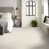 Caress - Cashmere Classic I - Carpet Shaw Floors