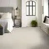Caress - Cashmere Classic I - Carpet Shaw Floors