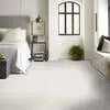 Caress - Cashmere Classic I - Carpet Shaw Floors
