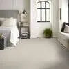 Caress - Cashmere Classic I - Carpet Shaw Floors