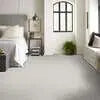Caress - Cashmere Classic I - Carpet Shaw Floors