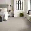 Caress - Cashmere Classic I - Carpet Shaw Floors