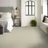 Caress - Cashmere Classic I - Carpet Shaw Floors
