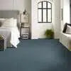 Caress - Cashmere Classic I - Carpet Shaw Floors