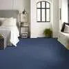 Caress - Cashmere Classic I - Carpet Shaw Floors