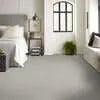 Caress - Cashmere Classic I - Carpet Shaw Floors
