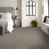 Caress - Cashmere Classic I - Carpet Shaw Floors