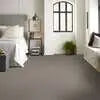 Caress - Cashmere Classic I - Carpet Shaw Floors