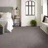 Caress - Cashmere Classic I - Carpet Shaw Floors