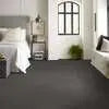 Caress - Cashmere Classic I - Carpet Shaw Floors