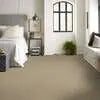 Caress - Cashmere Classic I - Carpet Shaw Floors