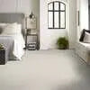 Caress - Cashmere Classic II - Carpet Shaw Floors