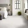 Caress - Cashmere Classic II - Carpet Shaw Floors