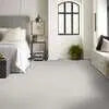 Caress - Cashmere Classic II - Carpet Shaw Floors