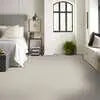 Caress - Cashmere Classic II - Carpet Shaw Floors