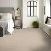 Caress - Cashmere Classic II - Carpet Shaw Floors
