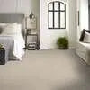 Caress - Cashmere Classic II - Carpet Shaw Floors