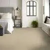 Caress - Cashmere Classic II - Carpet Shaw Floors