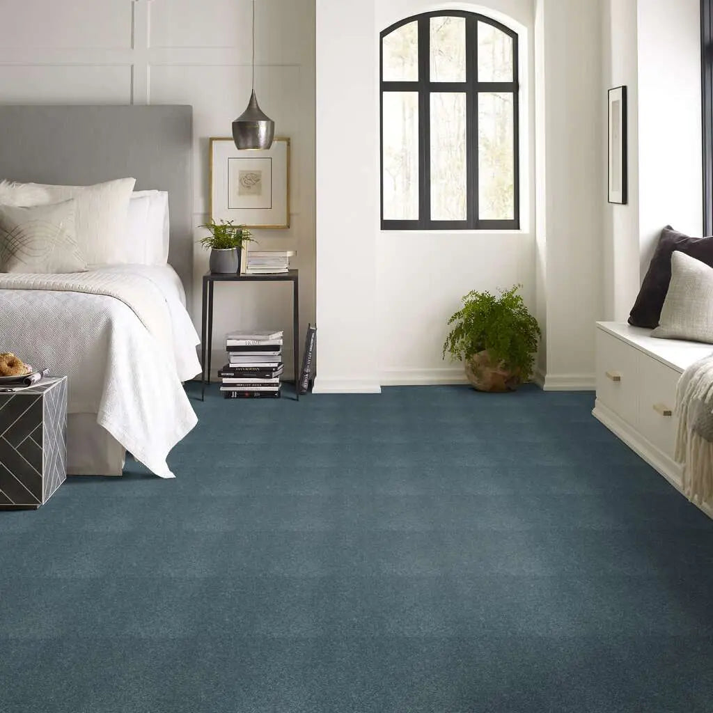 Caress - Cashmere Classic II - Carpet Shaw Floors