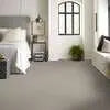 Caress - Cashmere Classic II - Carpet Shaw Floors