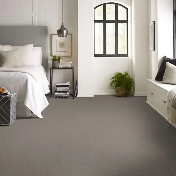 Caress - Cashmere Classic II - Carpet Shaw Floors