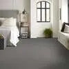 Caress - Cashmere Classic II - Carpet Shaw Floors