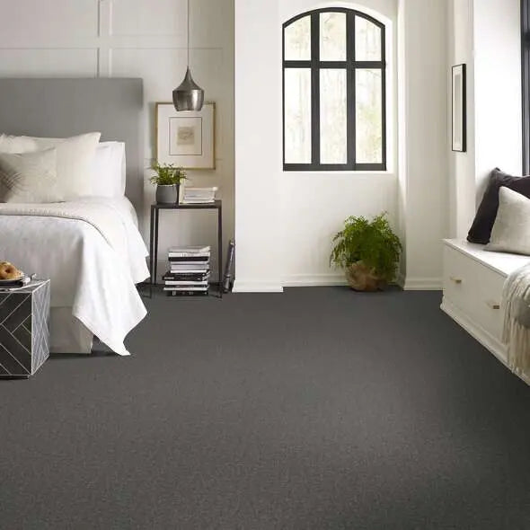 Caress - Cashmere Classic II - Carpet Shaw Floors