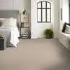 Caress - Cashmere Classic II - Carpet Shaw Floors