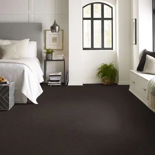 Caress - Cashmere Classic II - Carpet Shaw Floors