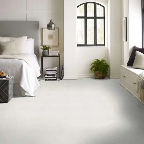 Caress - Cashmere Classic III - Carpet Shaw Floors
