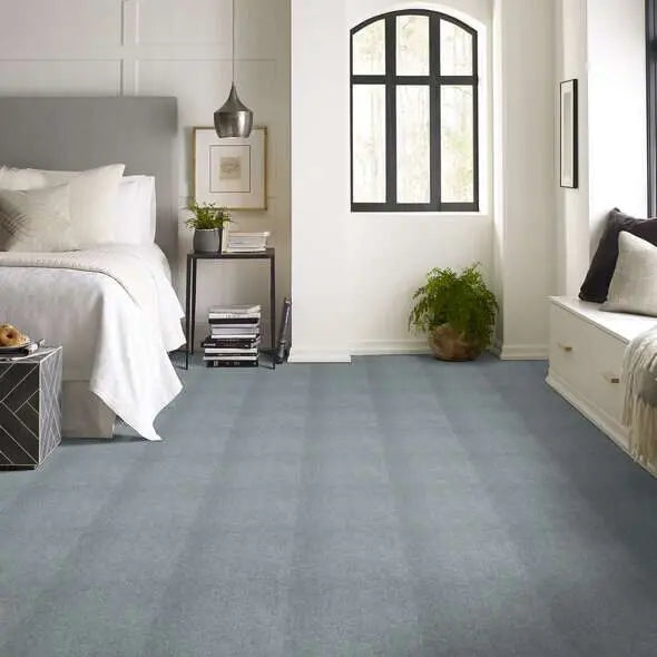 Caress - Cashmere Classic III - Carpet Shaw Floors