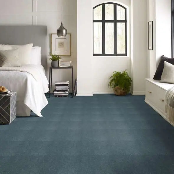 Caress - Cashmere Classic III - Carpet Shaw Floors