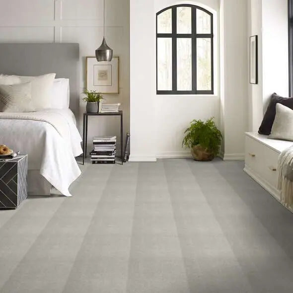 Caress - Cashmere Classic III - Carpet Shaw Floors